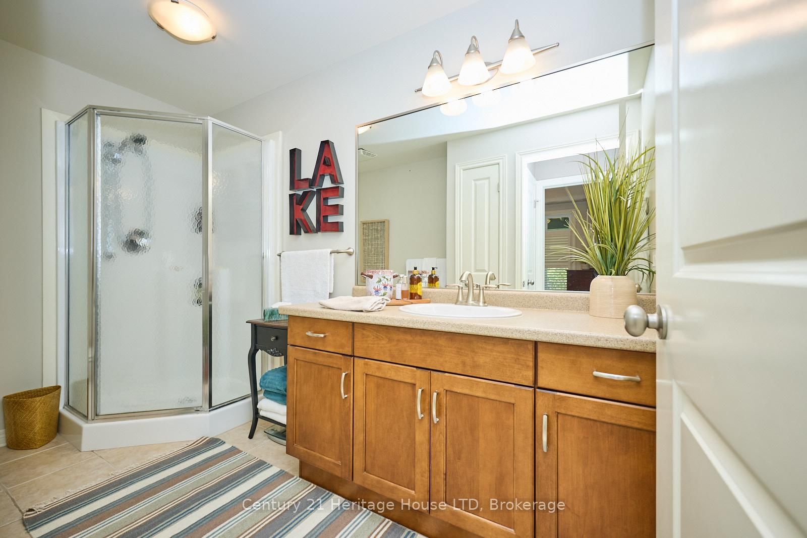 14 Tulip Tree Common • St. Catharines, ON photo 33