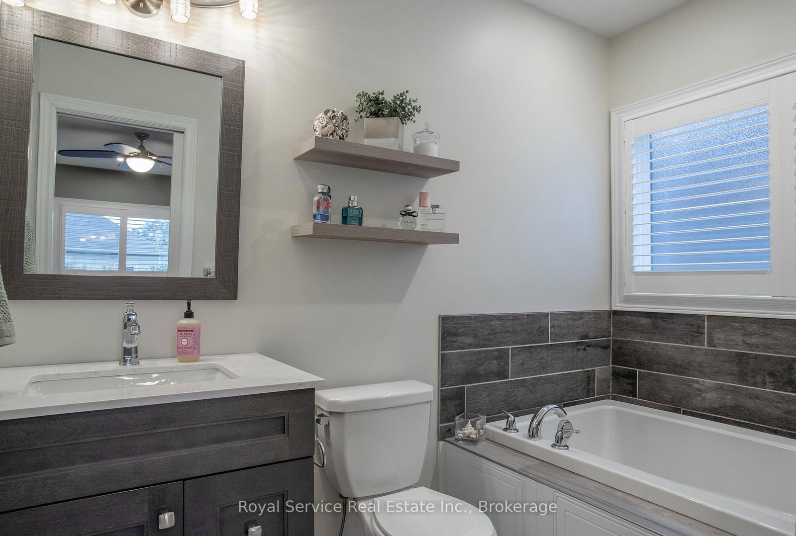 20 Grainger Crescent • Port Hope, ON photo 12