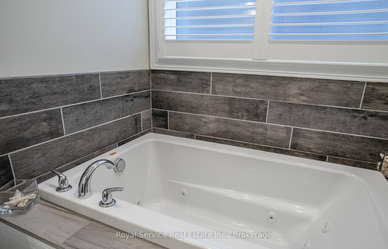20 Grainger Crescent • Port Hope, ON photo 13