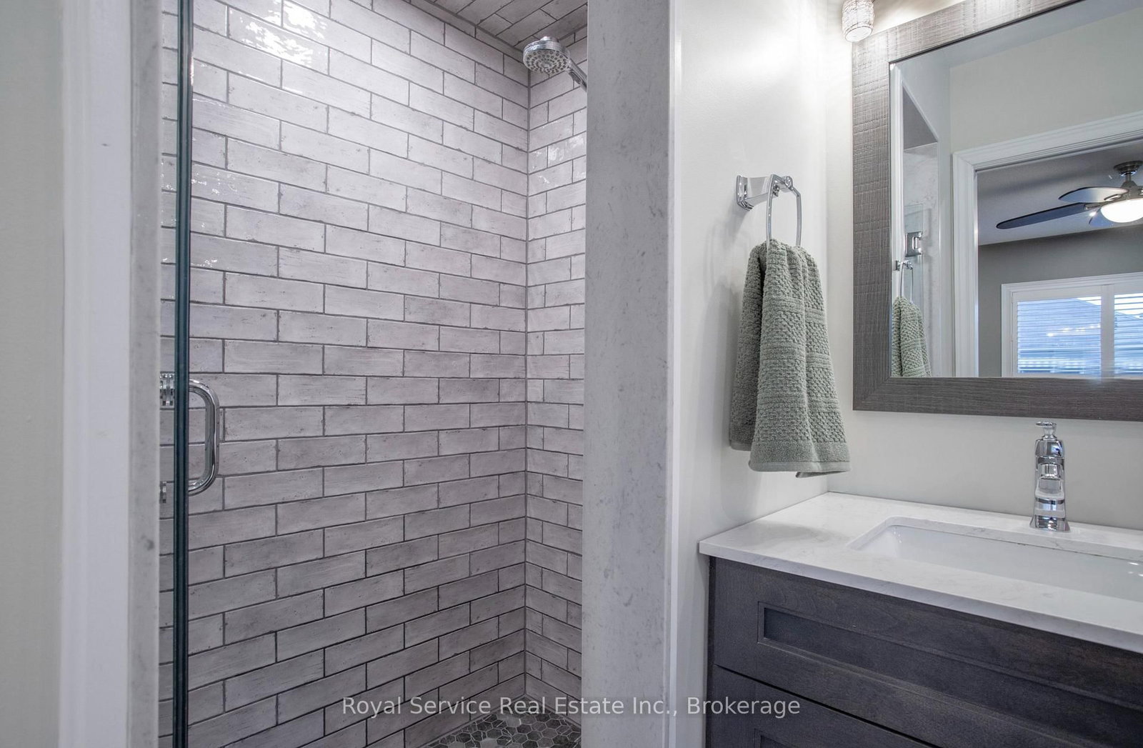 20 Grainger Crescent • Port Hope, ON photo 14