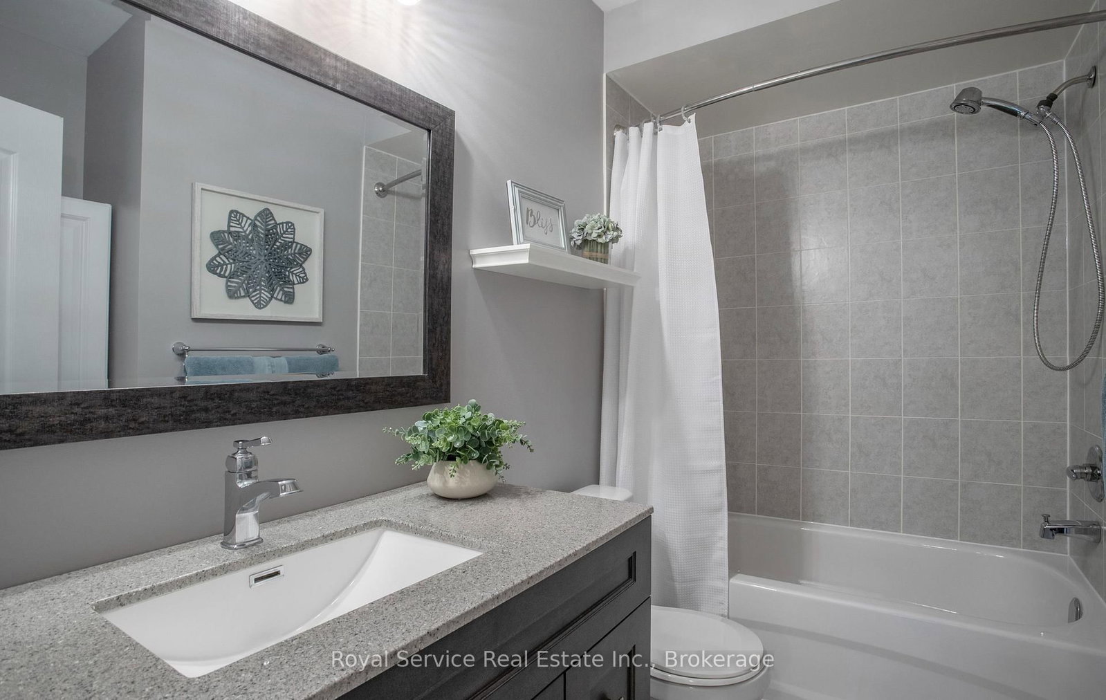 20 Grainger Crescent • Port Hope, ON photo 15