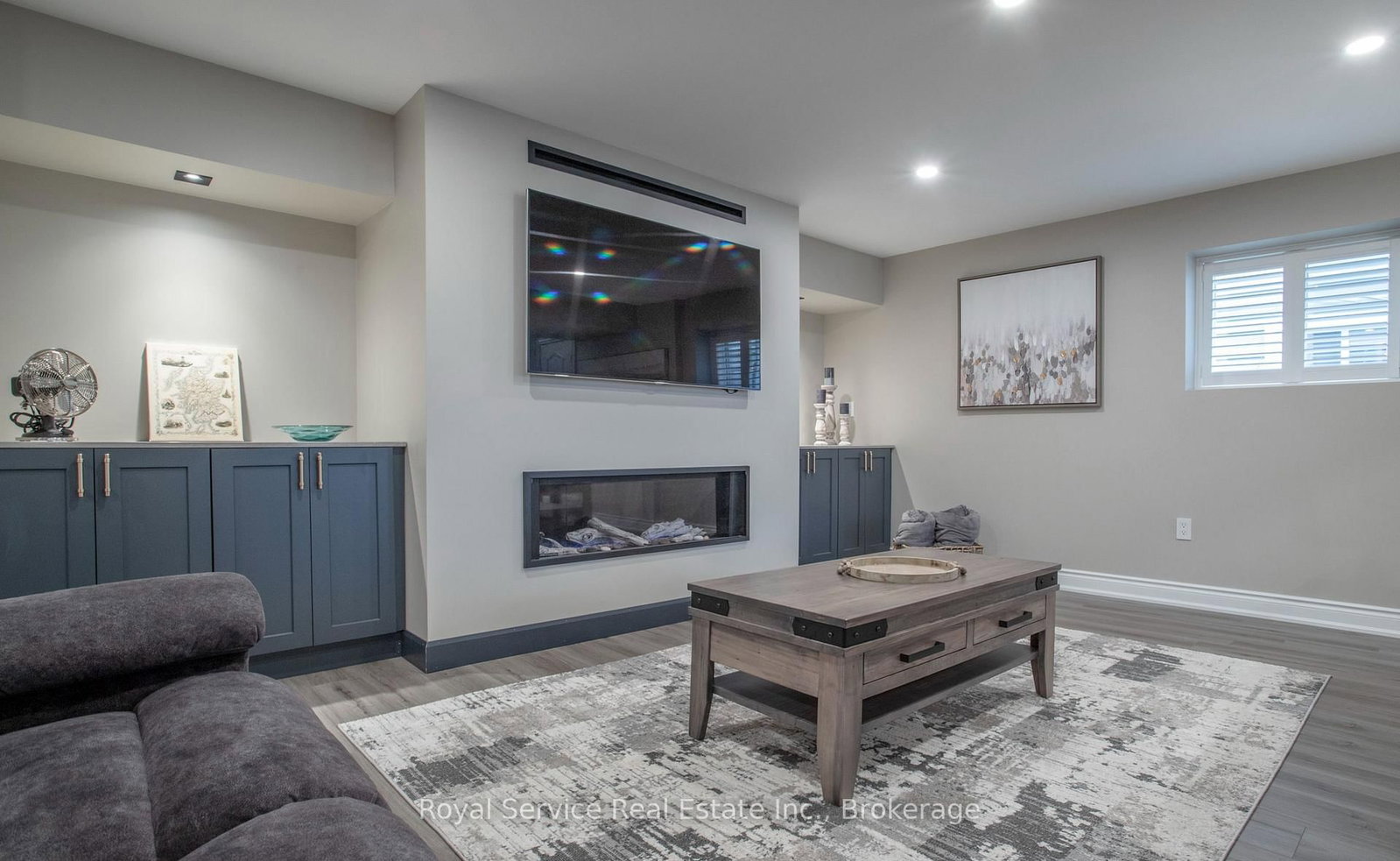 20 Grainger Crescent • Port Hope, ON photo 20
