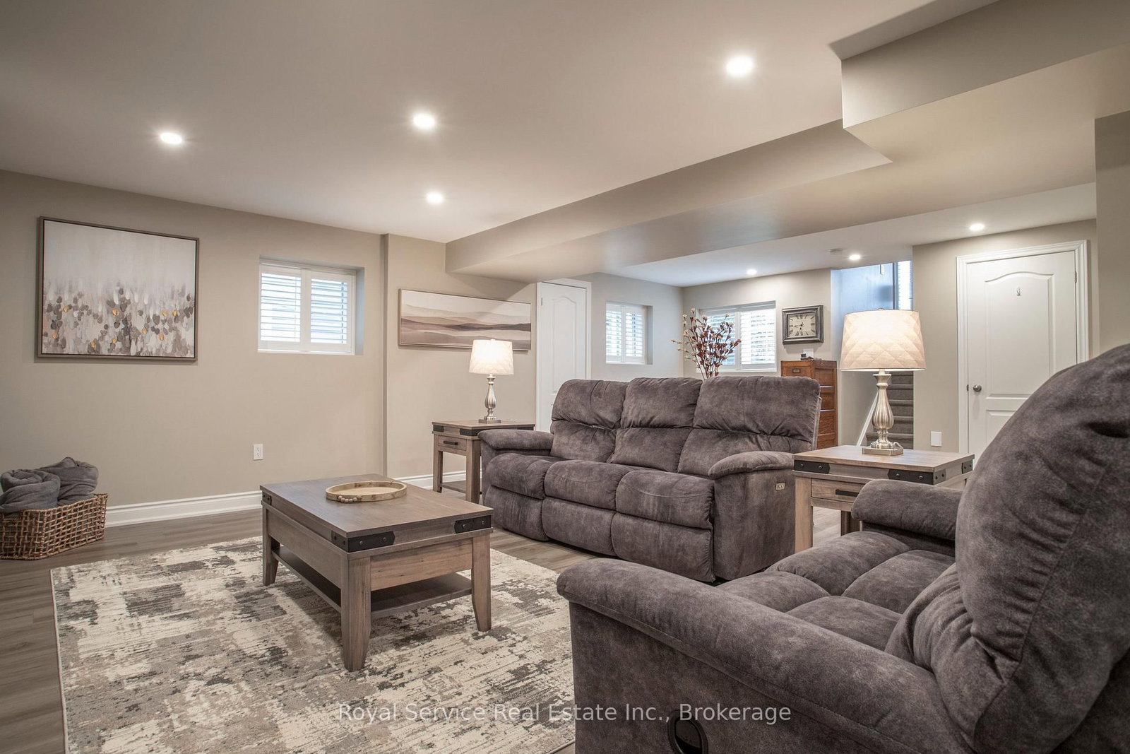 20 Grainger Crescent • Port Hope, ON photo 21