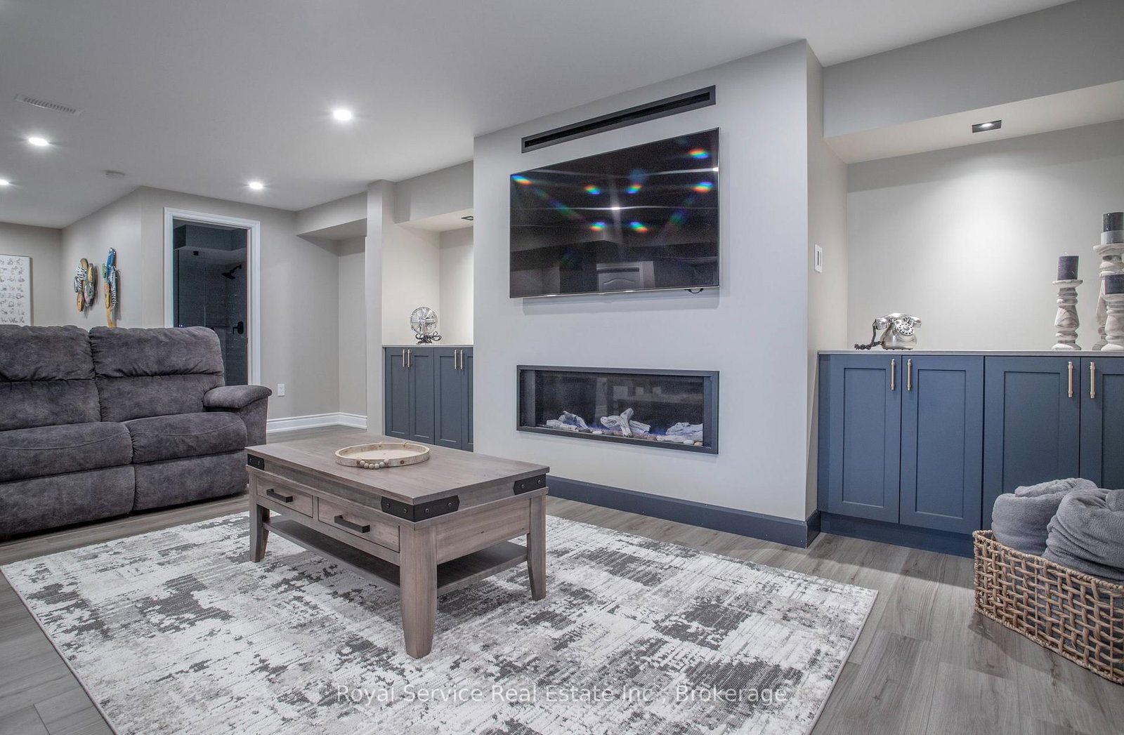 20 Grainger Crescent • Port Hope, ON photo 22