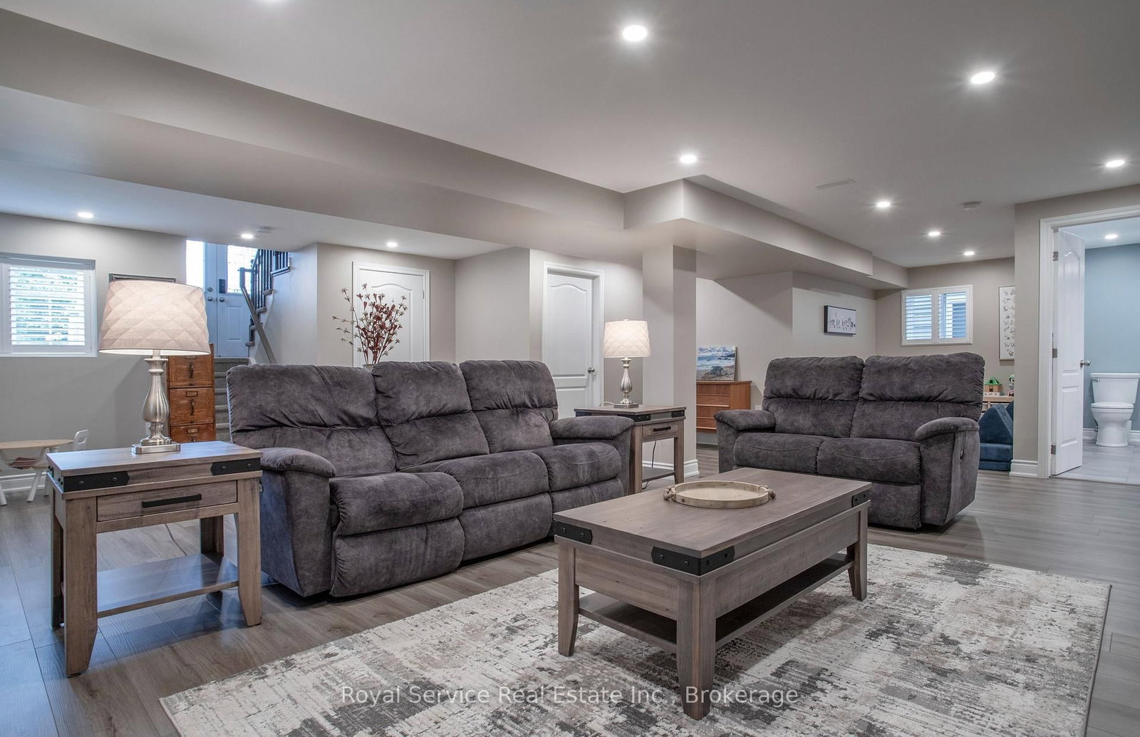 20 Grainger Crescent • Port Hope, ON photo 23