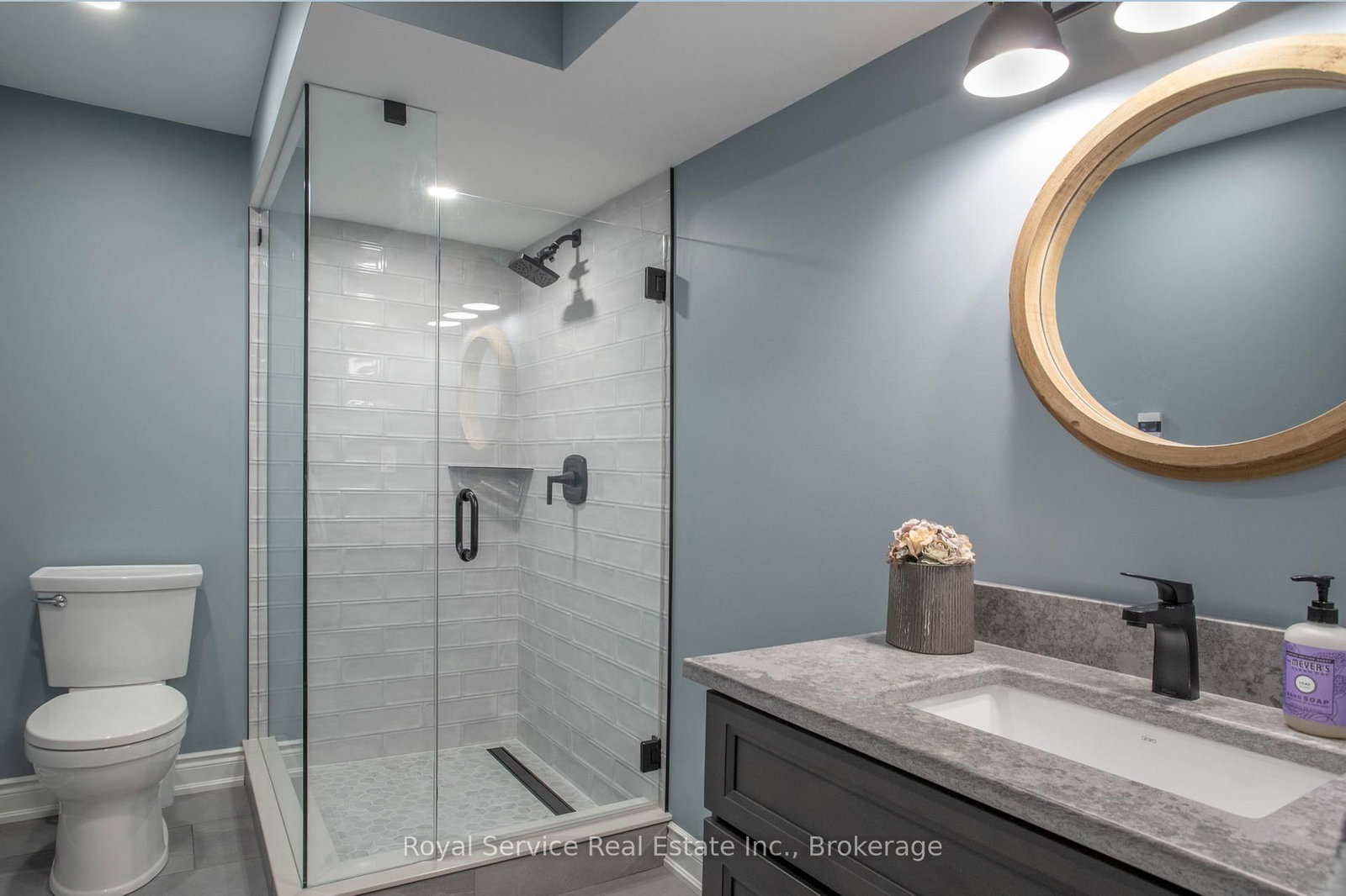 20 Grainger Crescent • Port Hope, ON photo 25