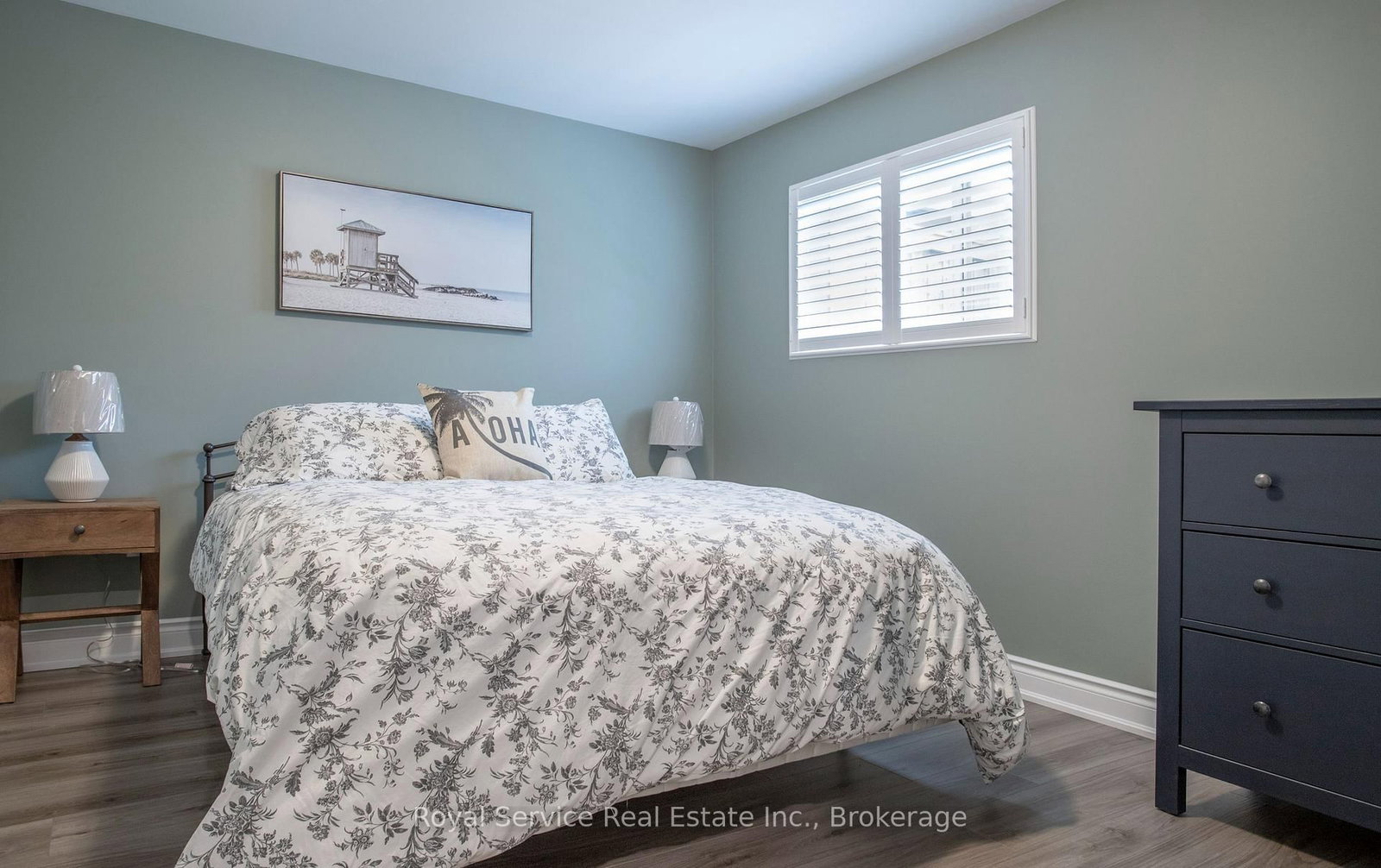 20 Grainger Crescent • Port Hope, ON photo 26