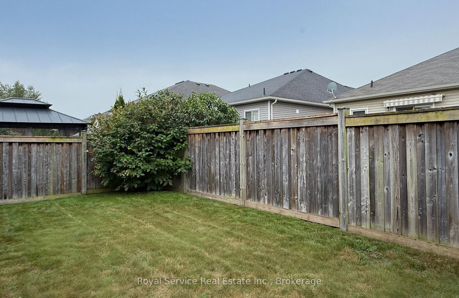 20 Grainger Crescent • Port Hope, ON photo 29