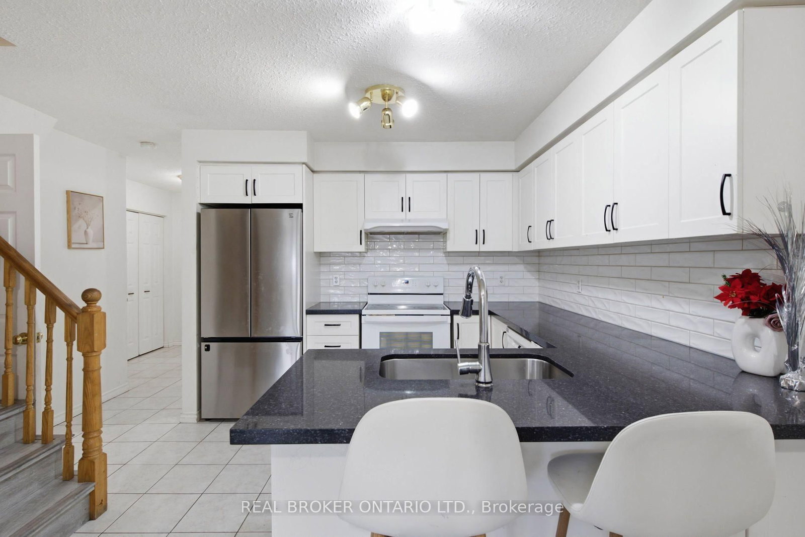 31 Schroder Crescent • #5 • Guelph, ON photo 11