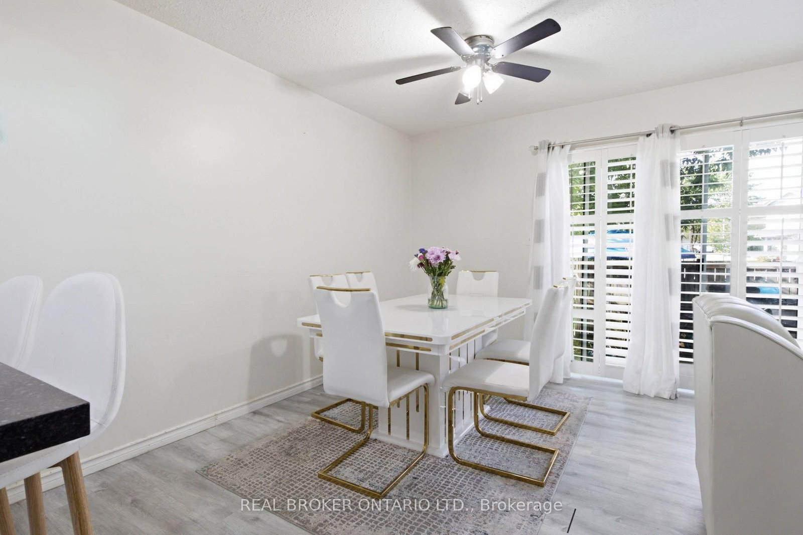 31 Schroder Crescent • #5 • Guelph, ON photo 13