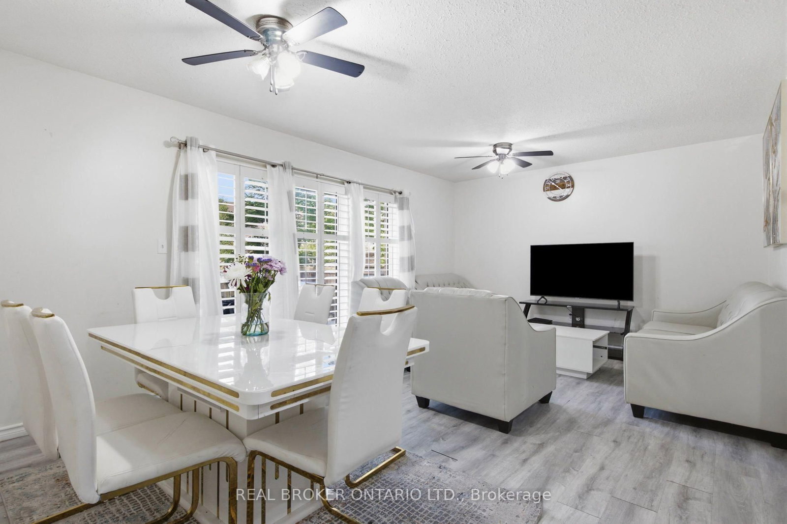 31 Schroder Crescent • #5 • Guelph, ON photo 14