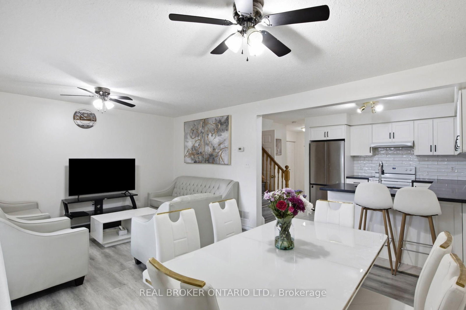 31 Schroder Crescent • #5 • Guelph, ON photo 15