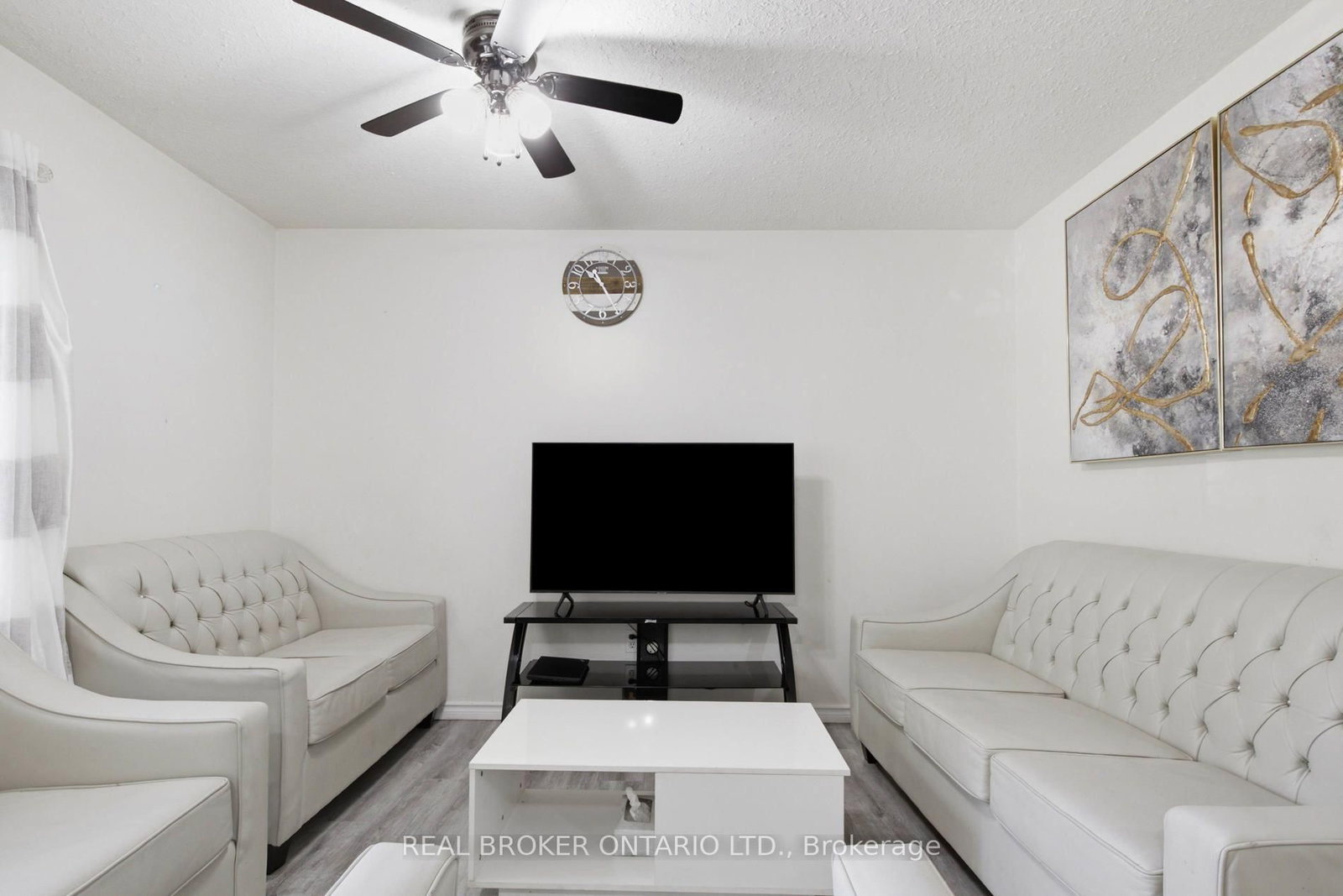 31 Schroder Crescent • #5 • Guelph, ON photo 17