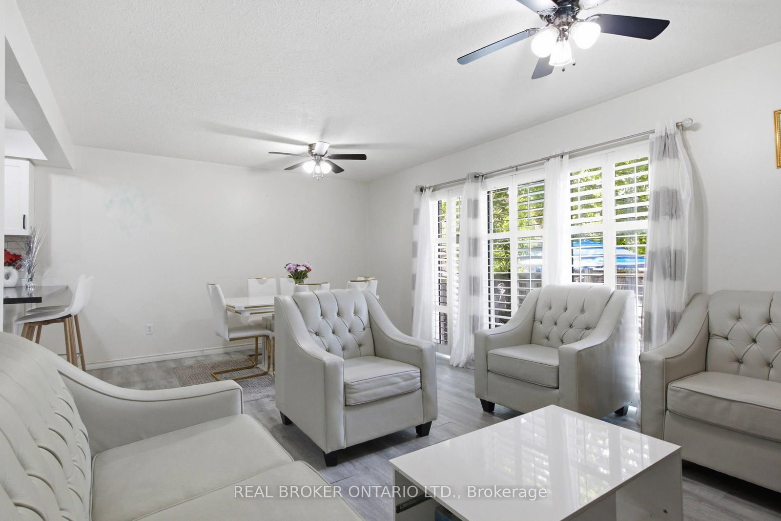 31 Schroder Crescent • #5 • Guelph, ON photo 18