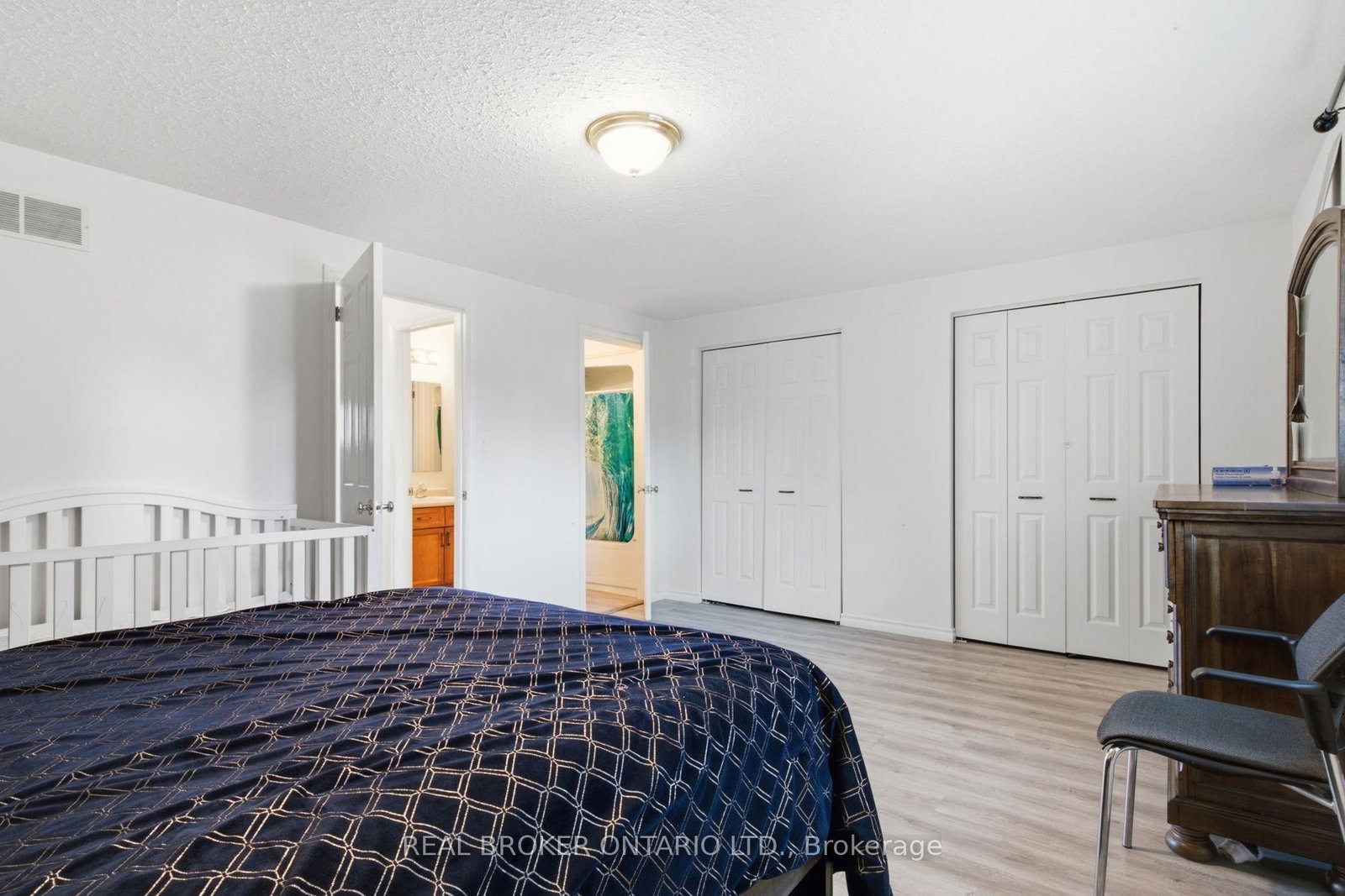 31 Schroder Crescent • #5 • Guelph, ON photo 22