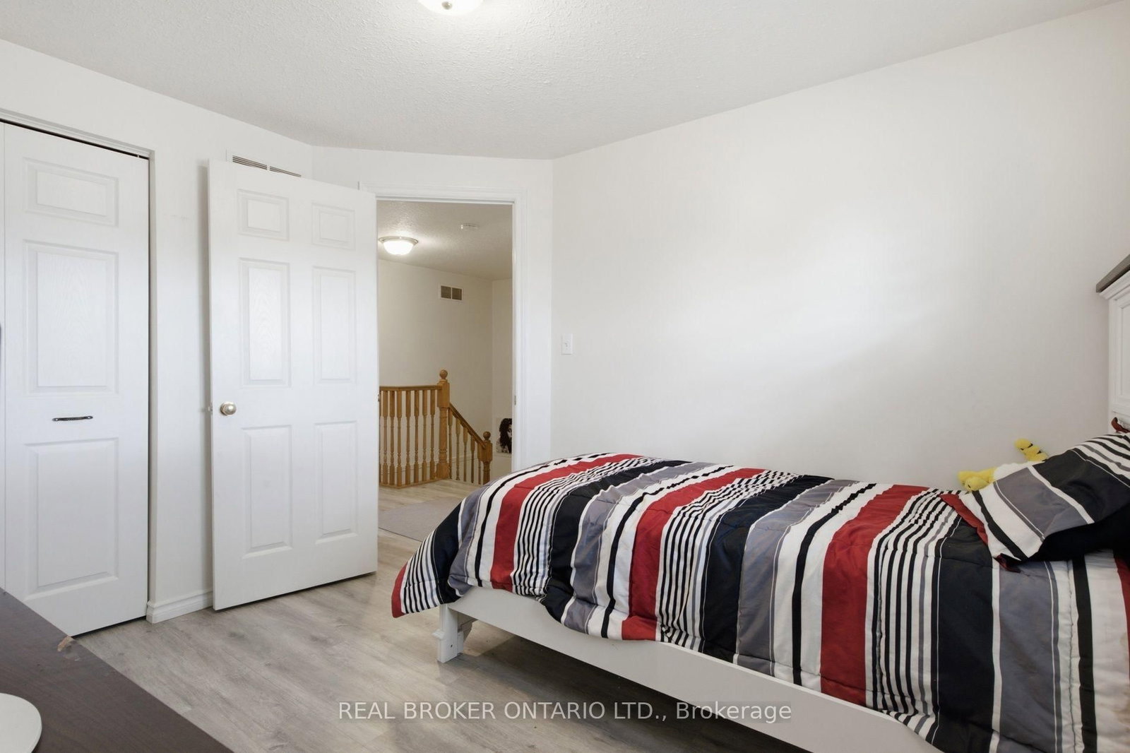 31 Schroder Crescent • #5 • Guelph, ON photo 24