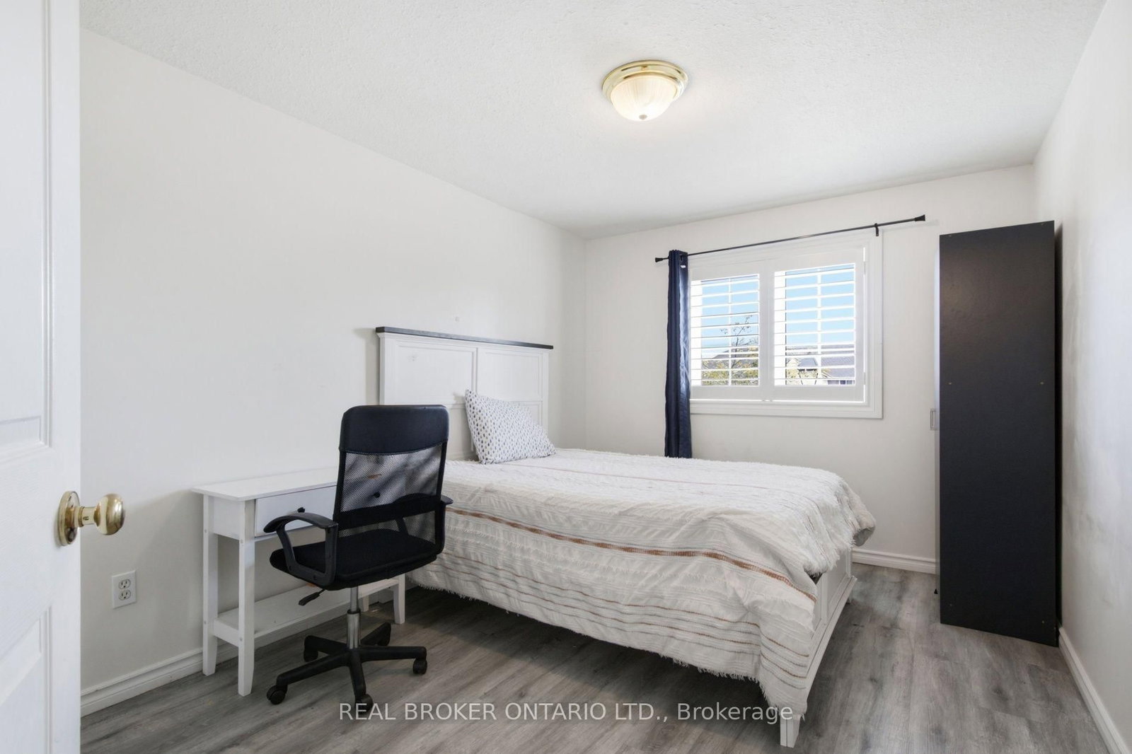 31 Schroder Crescent • #5 • Guelph, ON photo 25