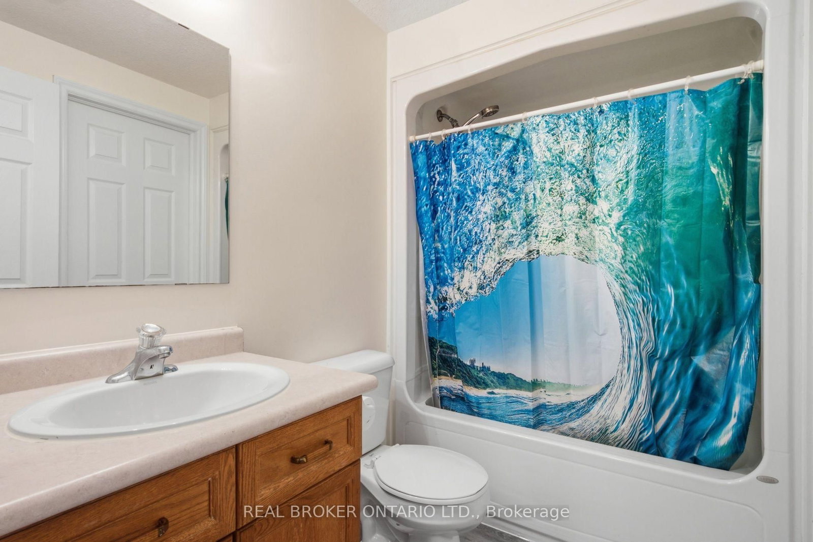 31 Schroder Crescent • #5 • Guelph, ON photo 27