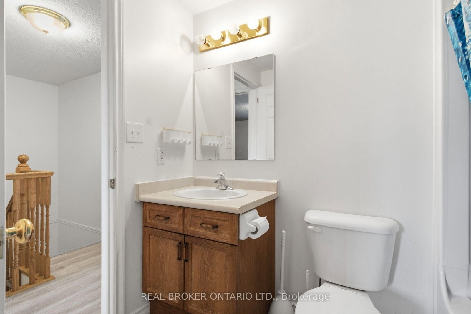 31 Schroder Crescent • #5 • Guelph, ON photo 28