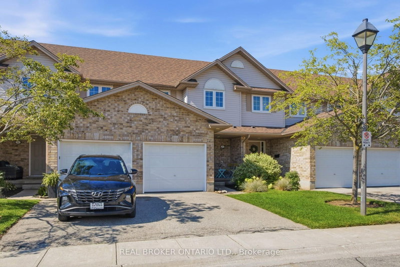 5 - 31 Schroder Crescent