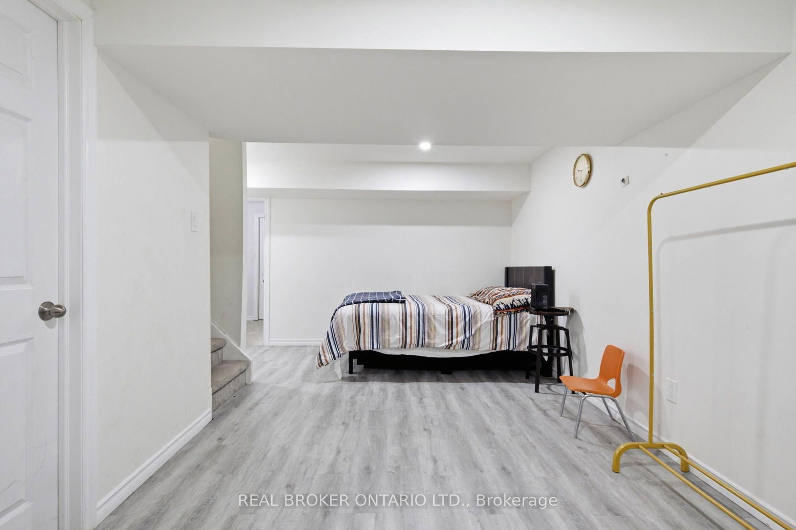 31 Schroder Crescent • #5 • Guelph, ON photo 31