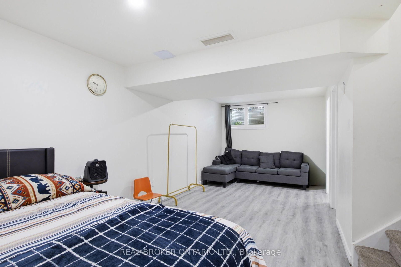 31 Schroder Crescent • #5 • Guelph, ON photo 32