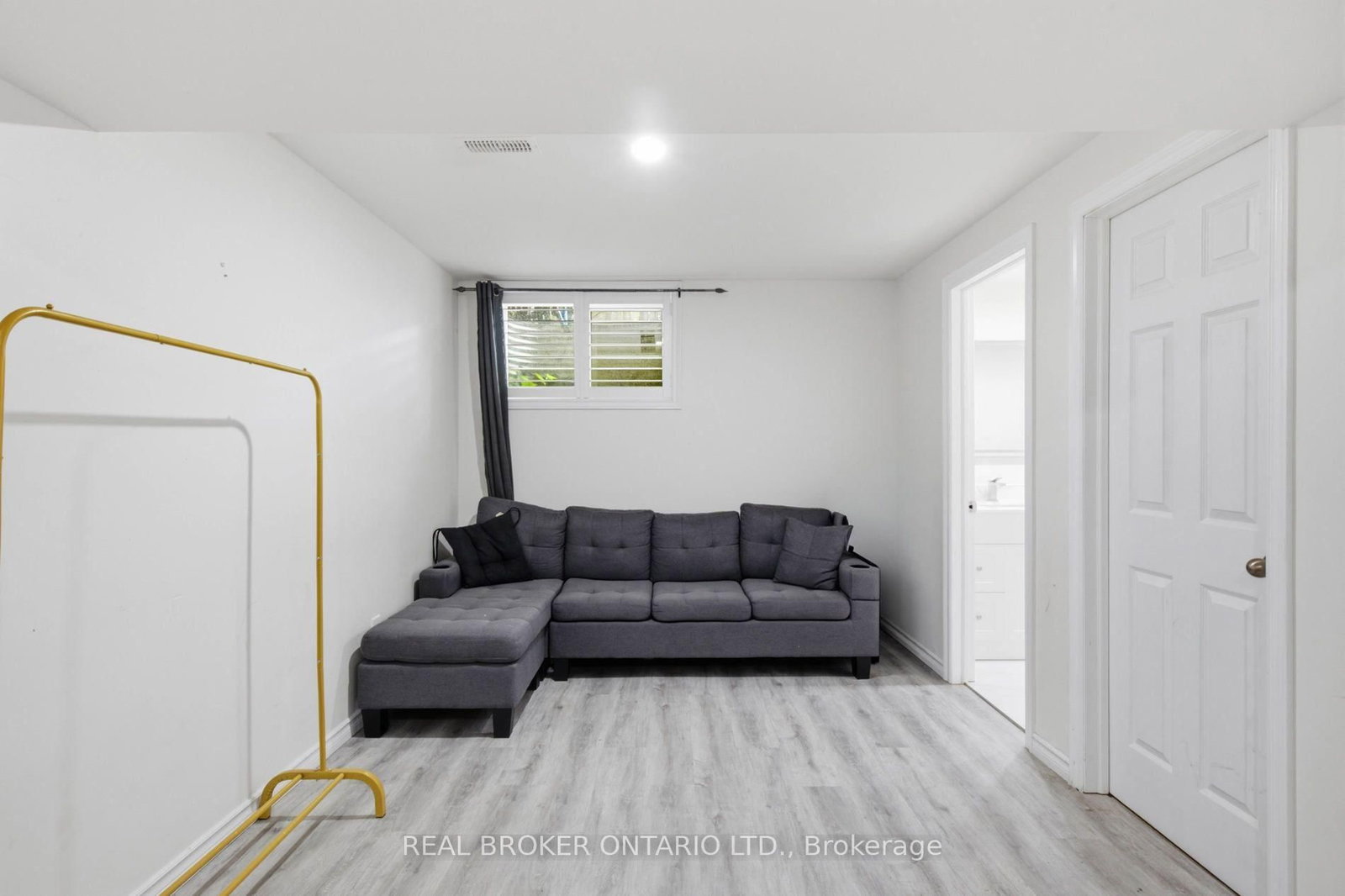 31 Schroder Crescent • #5 • Guelph, ON photo 33
