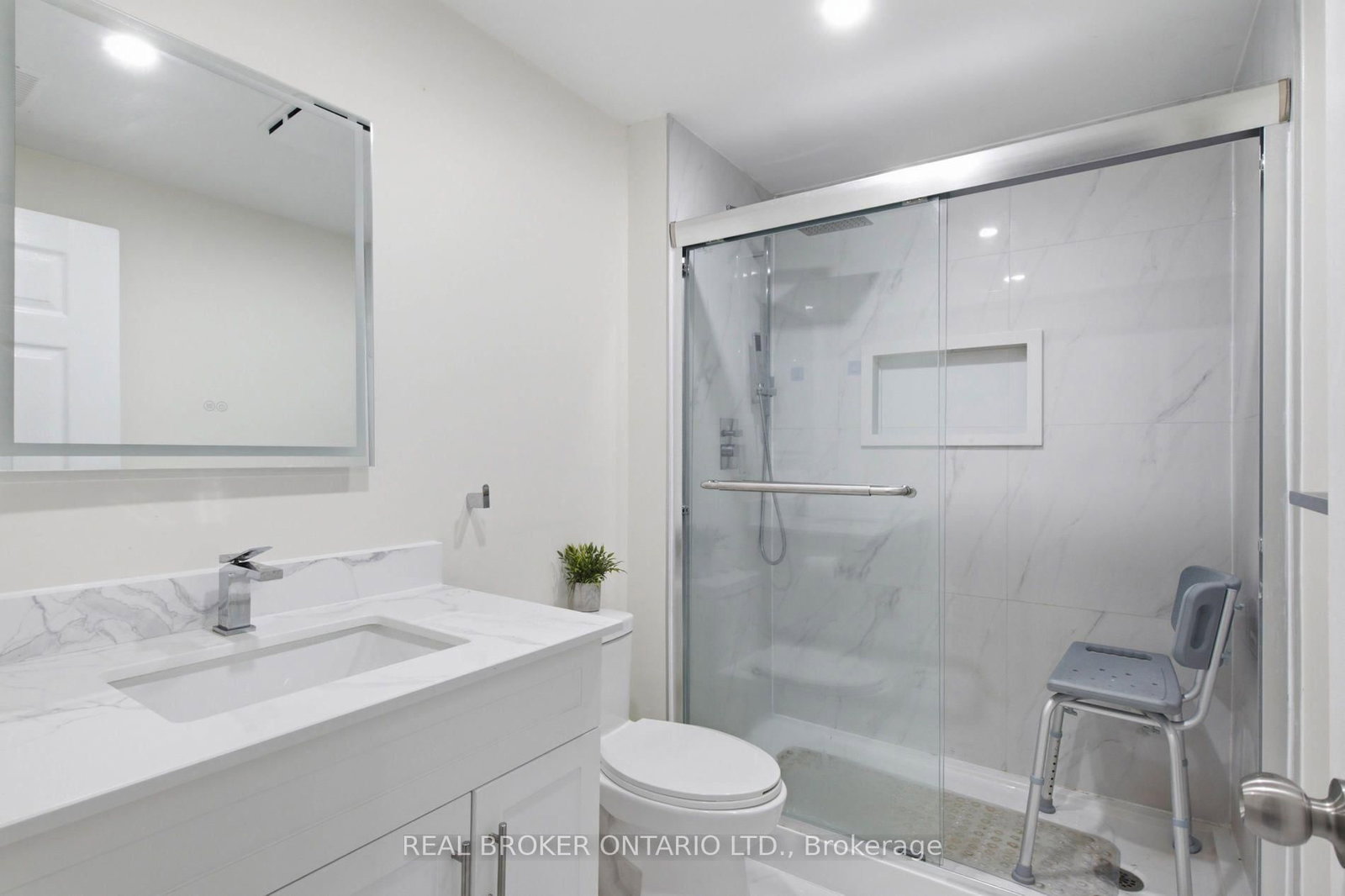 31 Schroder Crescent • #5 • Guelph, ON photo 34