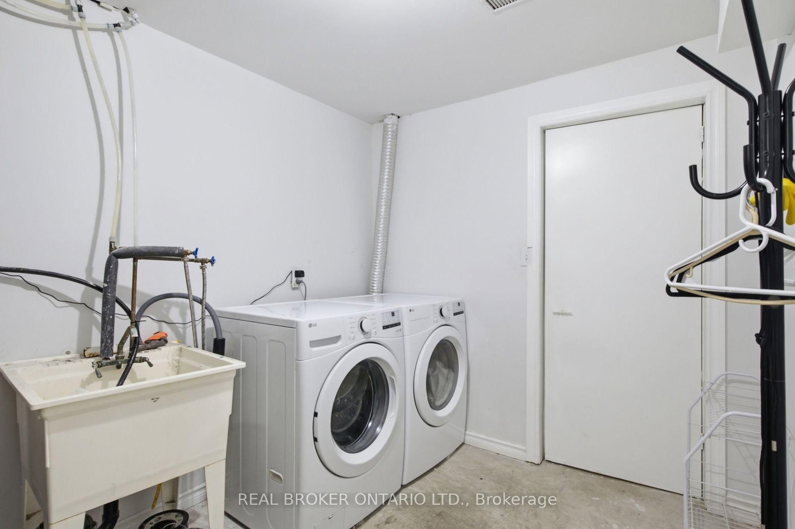31 Schroder Crescent • #5 • Guelph, ON photo 35