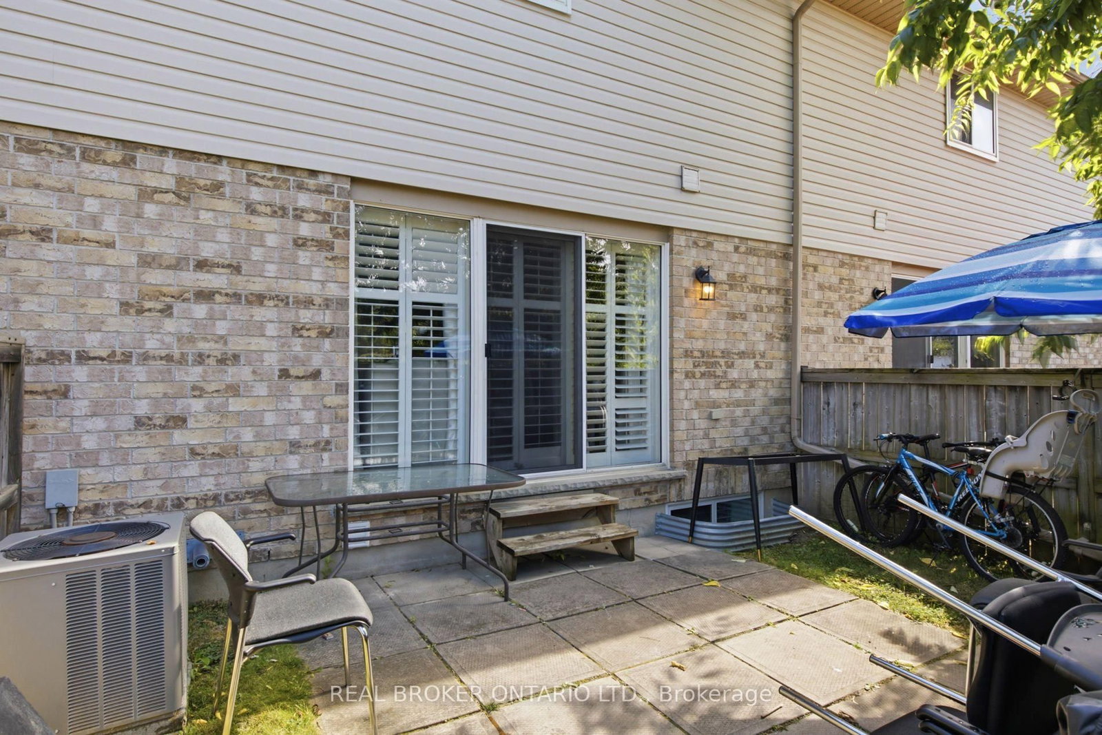 31 Schroder Crescent • #5 • Guelph, ON photo 39