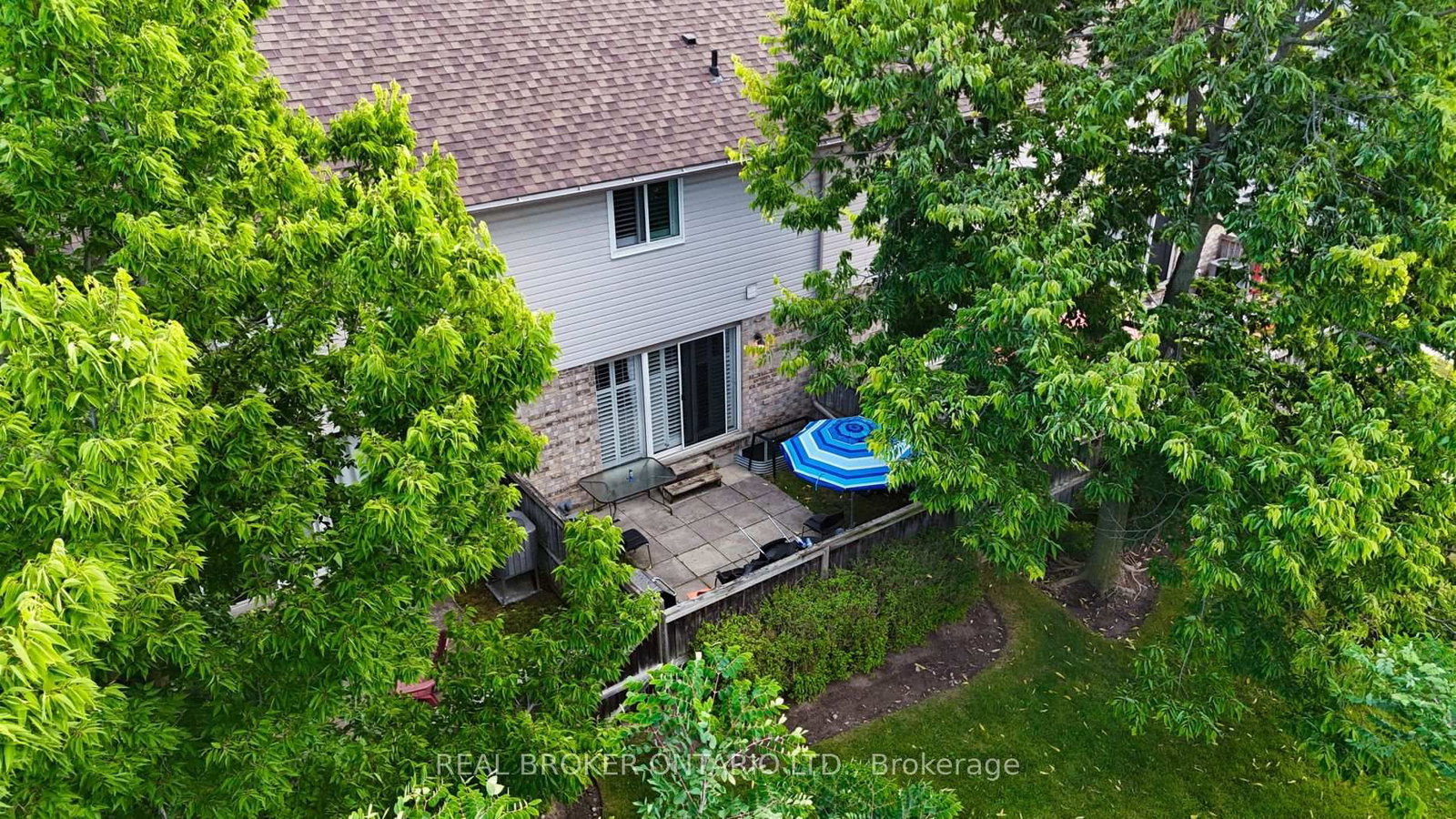 31 Schroder Crescent • #5 • Guelph, ON photo 42