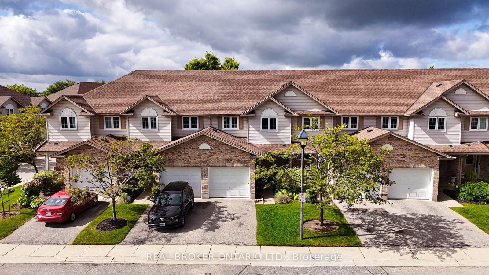 31 Schroder Crescent • #5 • Guelph, ON photo 44
