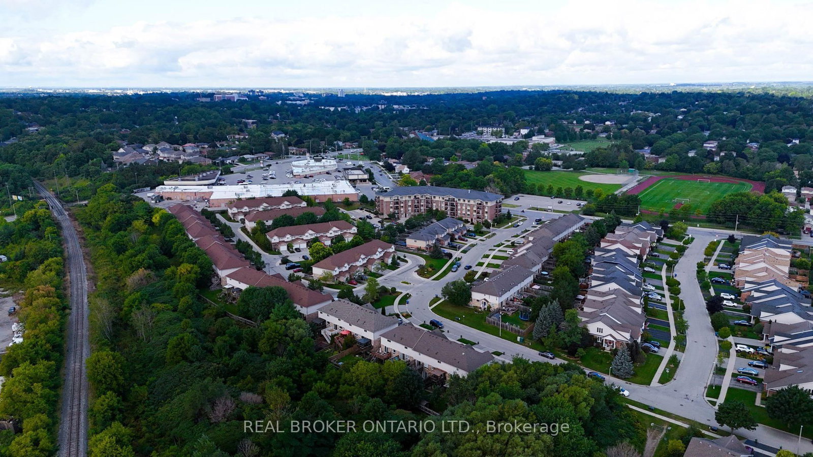 31 Schroder Crescent • #5 • Guelph, ON photo 46