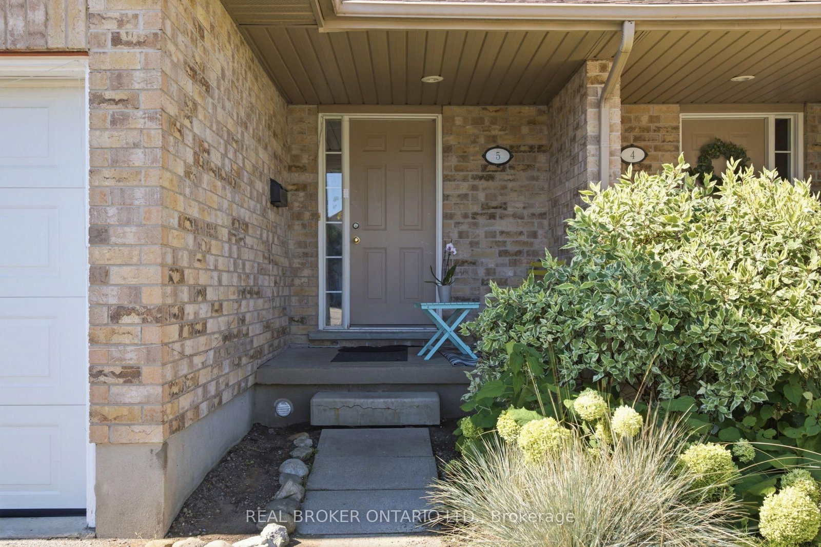 31 Schroder Crescent • #5 • Guelph, ON photo 6