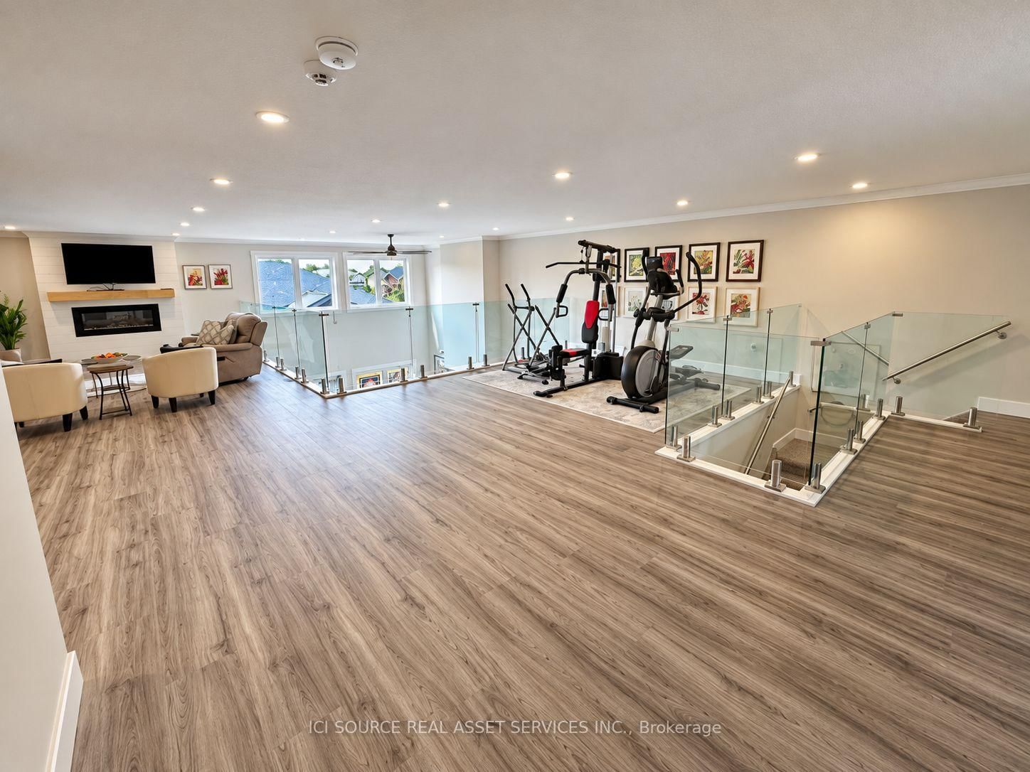 1386 15th Avenue E • Owen Sound, ON photo 11