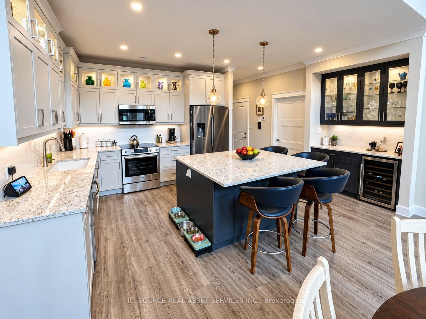 1386 15th Avenue E • Owen Sound, ON photo 16