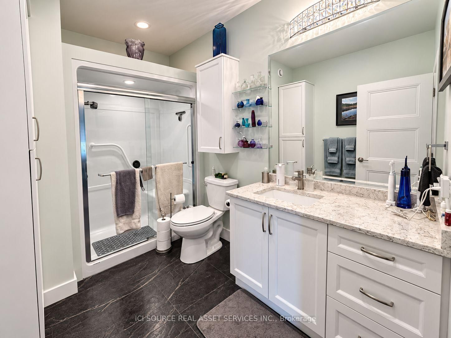 1386 15th Avenue E • Owen Sound, ON photo 18