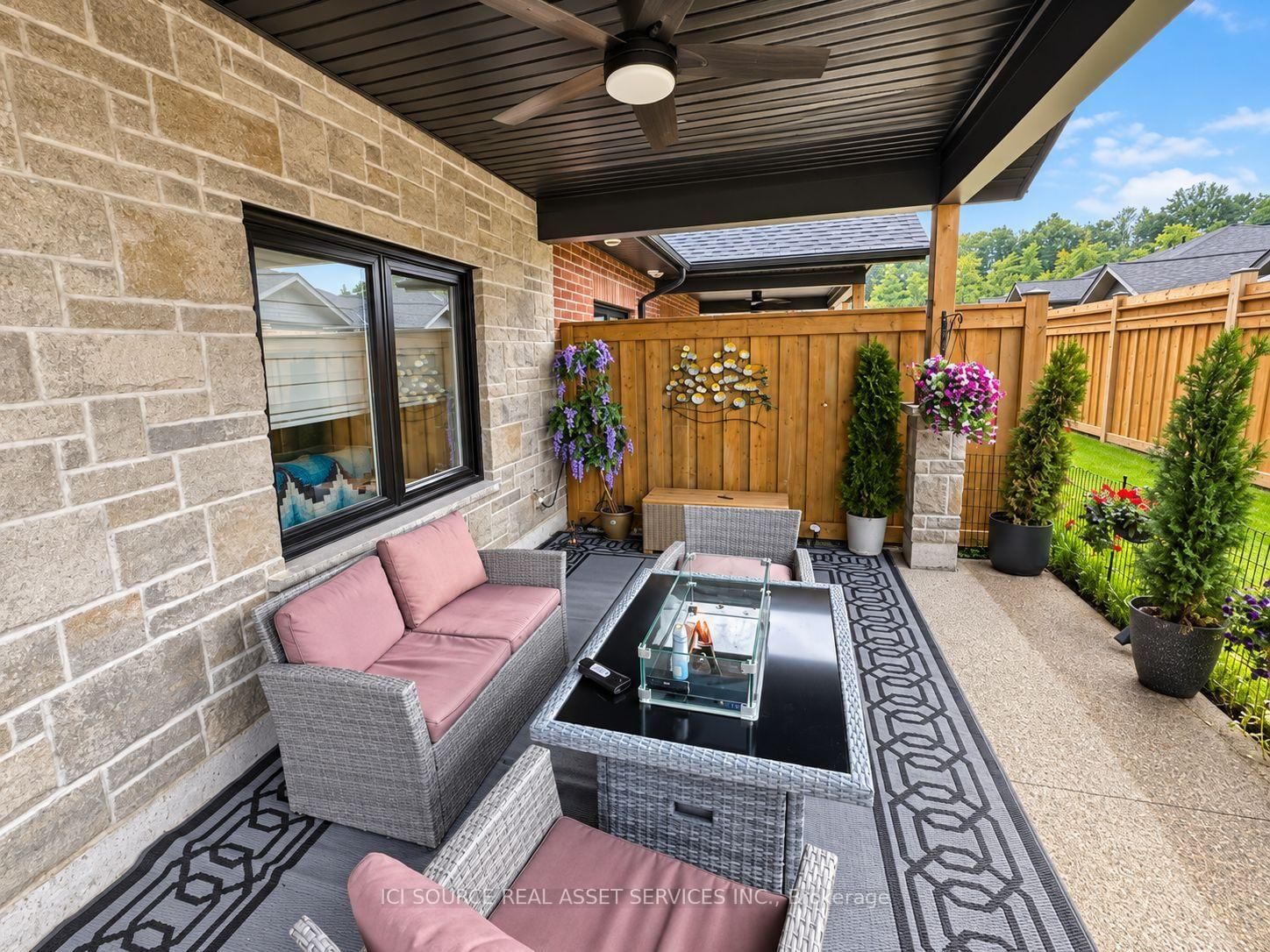 1386 15th Avenue E • Owen Sound, ON photo 19