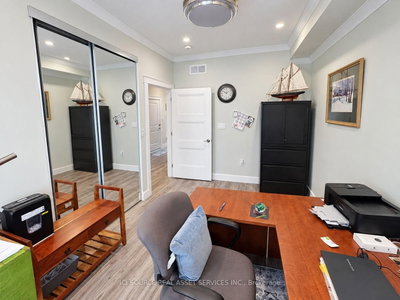 1386 15th Avenue E • Owen Sound, ON photo 4