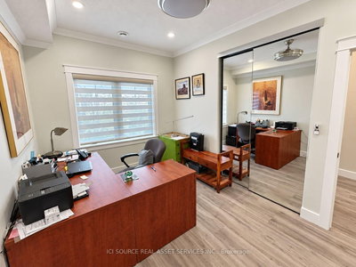 1386 15th Avenue E • Owen Sound, ON photo 5