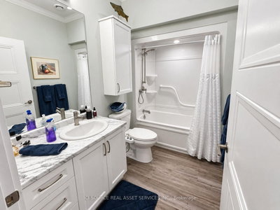 1386 15th Avenue E • Owen Sound, ON photo 6