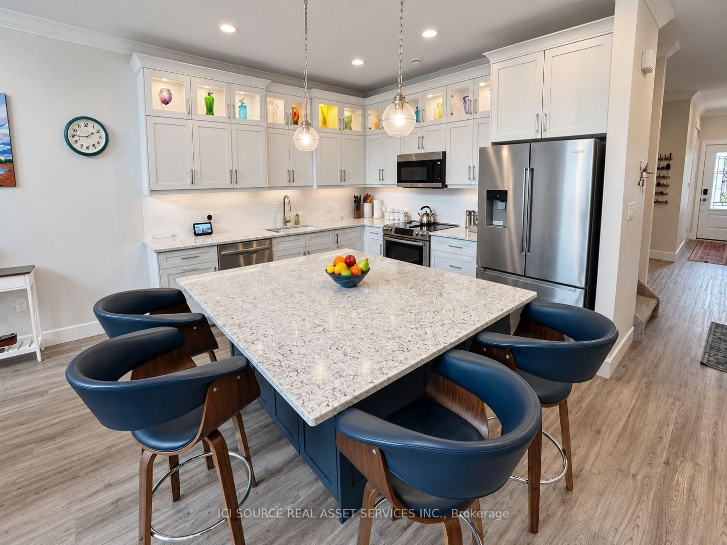 1386 15th Avenue E • Owen Sound, ON photo 8