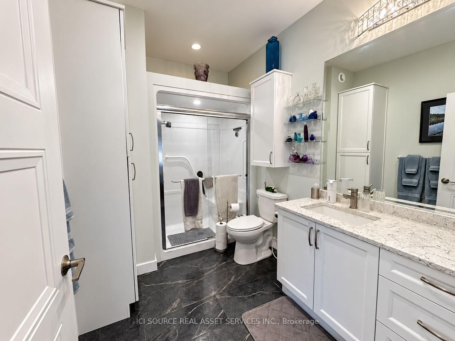 1386 15th Avenue E • Owen Sound, ON photo 9