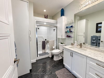 1386 15th Avenue E • Owen Sound, ON photo 9