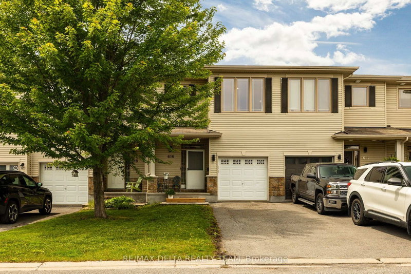 616 Spikemoss Place