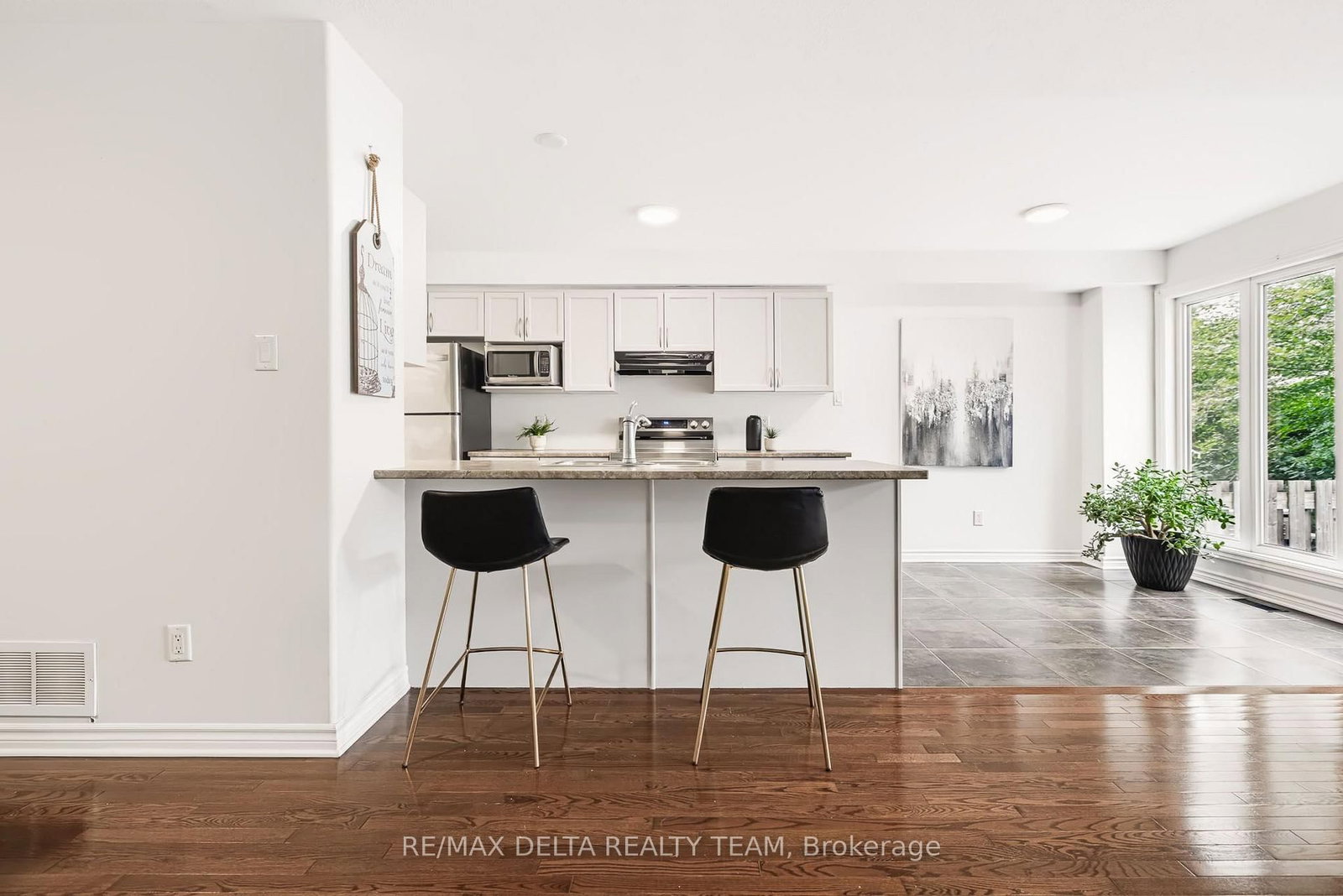 616 Spikemoss Place • Ottawa, ON photo 15