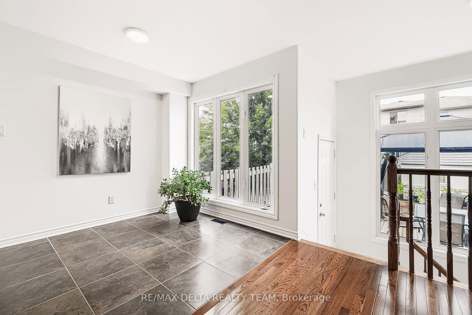 616 Spikemoss Place • Ottawa, ON photo 16