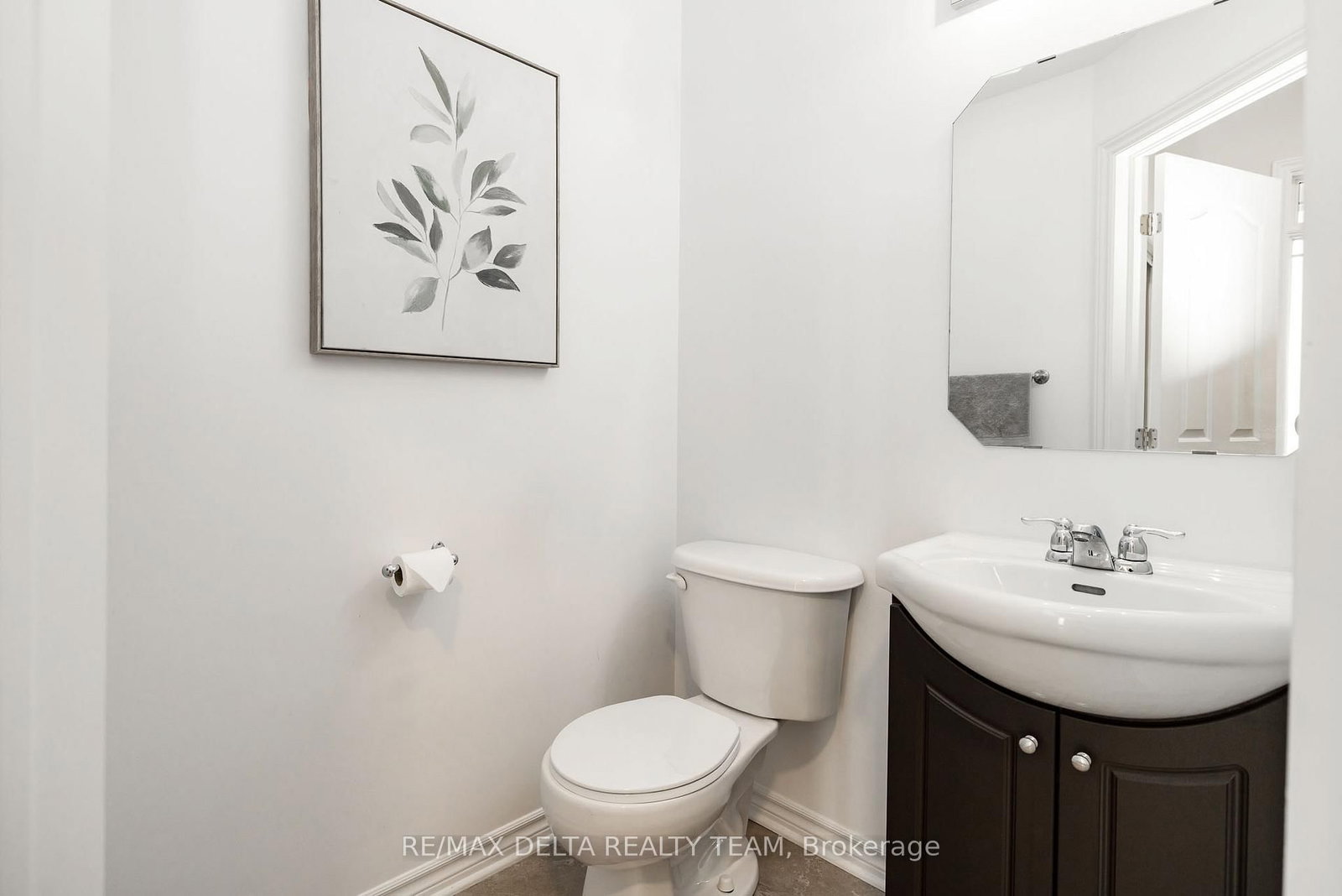 616 Spikemoss Place • Ottawa, ON photo 17