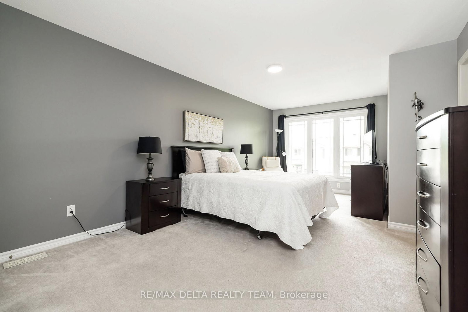 616 Spikemoss Place • Ottawa, ON photo 19