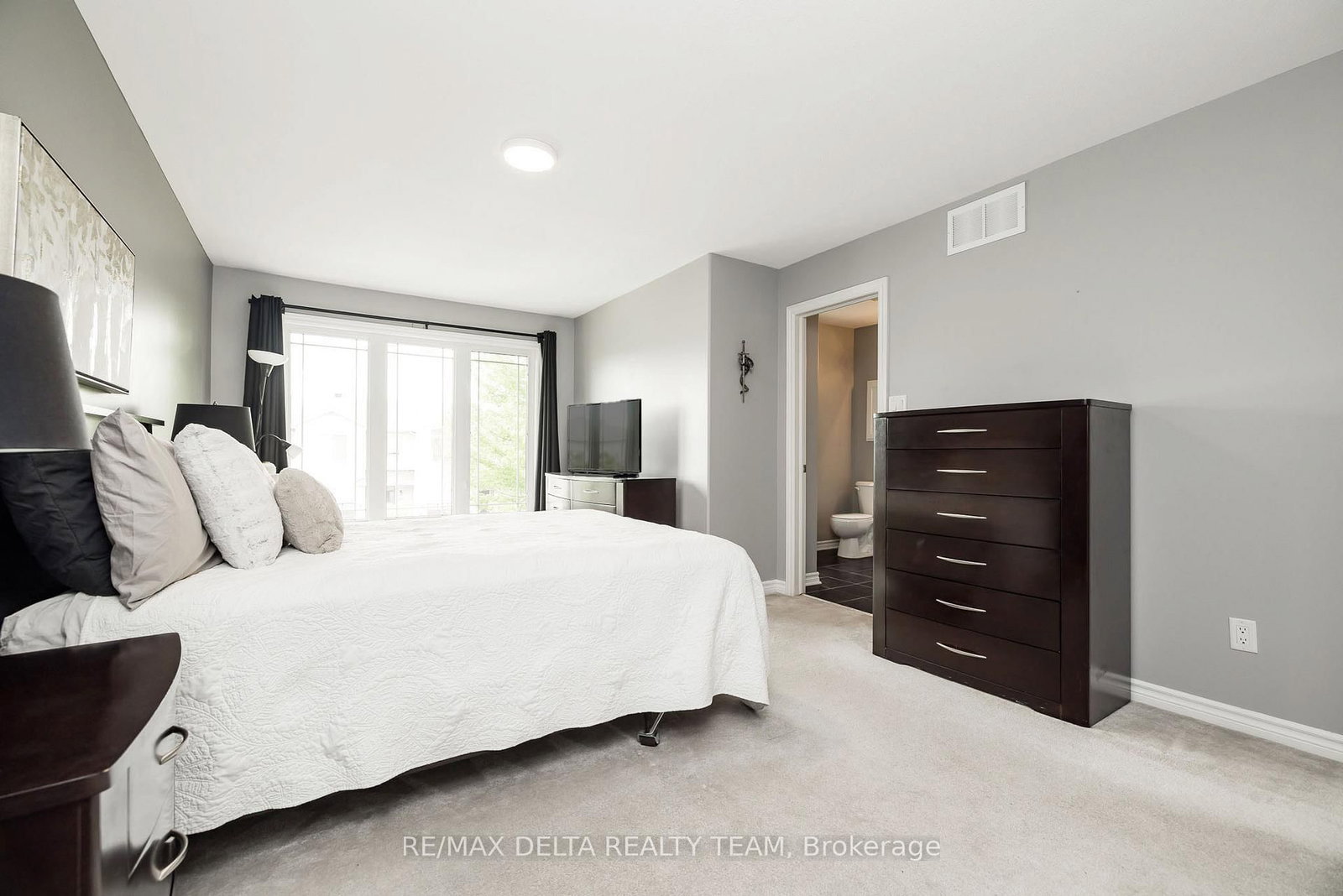616 Spikemoss Place • Ottawa, ON photo 20